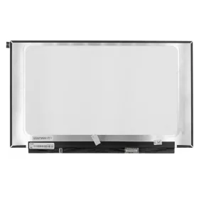   Gyári új, 15.6" FHD (1920x1080) SLIM-LED  300Hz kijelző (csatlakozó: 40 pin - jobb)