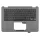 90NB0BA2-R31HU0 gyári új magyar laptop billentyűzet + felső fedél