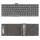 5CB1B34972 gyári új magyar háttérvilágításos laptop billentyűzet, keret nélkül
