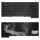 Dell Latitude E5440 gyári új, fekete francia laptop billentyűzet