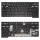 5M11F24589 gyári új magyar háttérvilágított laptop billentyűzet, keret nélkül