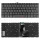 5CB0R39225 gyári új magyar szürke, háttérvilágításos laptop billentyűzet, keret nélkül (bekapcsoló gombbal szerelt típus)
