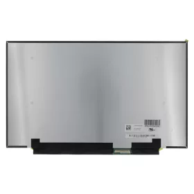   Gyári új, matt 14.0" FULL HD (1920x1080) SLIM-LED IPS 120Hz kijelző (csatlakozó: 40 pin eDP - jobb)