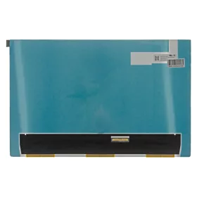   Gyári új, 14" WQXGA+ (2880x1800) OLED 90Hz kijelző (csatlakozó: 40 pin - jobb)