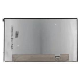   Dell Latitude 5300, 5310, 5320, 7300, 7310 84XF7 Gyári új, 13.3" FHD (1920x1080) kijelző (csatlakozó: 30 pin - jobb)