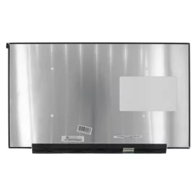   Gyári új, matt 17.3" FULL HD (1920x1080) SLIM-LED IPS 360Hz kijelző (csatlakozó: 40 pin eDP - jobb)