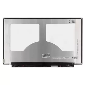   Lenovo ThinkPad T480, T480S, X1 Carbon 00NY664 Gyári új, 14" WQHD (2560x1440) kijelző