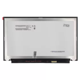   Lenovo ThinkPad T490 01ER483 Gyári új, 14" FHD (1920x1080) érintőkijelző