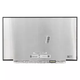   Gyári új, matt 14.0" FULL HD (1920x1080) Nano Edge Ultra SLIM-LED IPS kijelző (csatlakozó: 30 pin - jobb) (UX425EA)