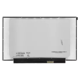   HP 14-dq, 14T-dq L61949-001 Gyári új 14.0" HD (1366 x 768) érintőkijelző (csatlakozó: 40 pin - jobb)