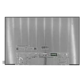   Lenovo ThinkPad T14s G3 5D10V82364 Gyári új, 14" WUXGA (1920x1200) kijelző