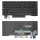 5N20V43306 gyári új magyar laptop billentyűzet