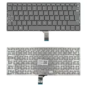   Microsoft Surface 3 (1868) gyári új angol kiosztású laptop billentyűzet