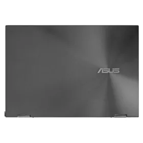   90NB0RZ1-R23002 Gyári új 13.3" OLED FULL HD (1920x1080) komplett érintőkijelző