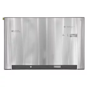   Gyári új, 16" WUXGA (1920x1200) 165Hz kijelző (csatlakozó: 40 pin - jobb)