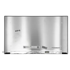  Dell Latitude 5520, Latitude 7520 N156HCE-G72 Gyári új, 15.6" FHD (1920x1080) kijelző (csatlakozó: 30 pin (17mm) - jobb)