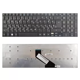 NK.I1713.05R gyári új, magyar laptop billentyűzet