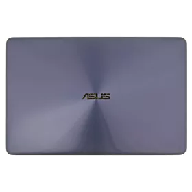   90NB0EI1-R20020 Gyári új 14.0" FHD (1920x1080) komplett kijelző kék hátlappal