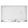 Gyári új, matt 15.6" FULL HD (1920x1080) SLIM-LED IPS 144Hz 300nits kijelző (csatlakozó: 40 pin - jobb)