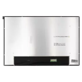   N22326-001 Gyári új, 14" WUXGA (1920x1200) kijelző (csatlakozó: 30 pin - jobb)