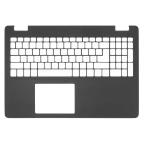   Vostro 3500 gyári új felső fedél (USB-C csatlakozó nélküli)