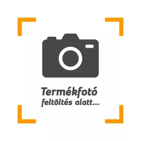   L14606-031 gyári új angol (UK) laptop billentyűzet + felső fedél