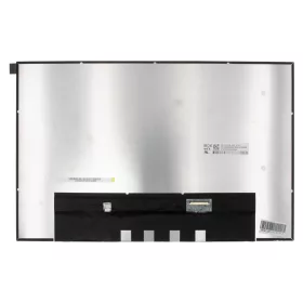   5D10V82366 Gyári új 14" WUXGA (1920x1200) kijelző (csatlakozó: 30 pin (19mm) - jobb)