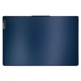 5CB1K18634 gyári új kék LCD hátlap