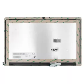   Asus Zenbook UX390UA 90NB0CZ3-R21000 Gyári új, 12.5" FHD (1920x1080) kijelző panel