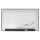 7XMDT Gyári új, 15.6" HD (1366x768) SLIM-LED kijelző (csatlakozó: 30 pin - jobb)
