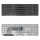 749658-B31 gyári új fekete, angol (US) laptop billentyűzet
