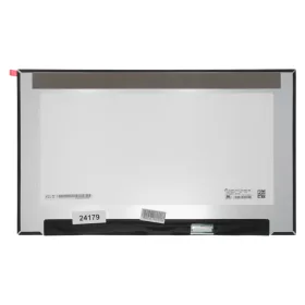   Dell Latitude 3540, Latitude 5520, Latitude 5521 30XV6R6 Gyári új, 15.6" FHD (1920x1080) érintőkijelző