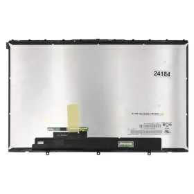   Lenovo IdeaPad Yoga 7-14ACN6 5D10S39715 Gyári új, 14.0" FHD (1920x1080) érintőkijelző panel