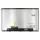Lenovo IdeaPad Yoga 7-14ACN6 5D10S39715 Gyári új, 14.0" FHD (1920x1080) érintőkijelző panel
