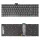 5CB1B96461 gyári új magyar háttérvilágításos laptop billentyűzet, keret nélkül