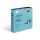 TP-Link Archer T2U Nano AC600 Nano Wireless 5Ghz USB2.0 Adapter
