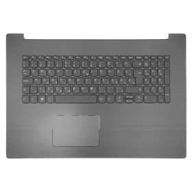   5CB0N96268 gyári új magyar laptop billentyűzet + felső fedél