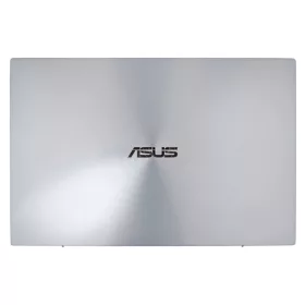   Asus Zenbook UX434F 90NB0MP3-R20010 Gyári új 14.0" FHD (1920x1080) komplett kijelző