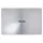 Asus Zenbook UX434F 90NB0MP3-R20010 Gyári új 14.0" FHD (1920x1080) komplett kijelző