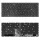 5CB0M35082 gyári új magyar háttérvilágításos laptop billentyűzet, keret nélkül