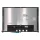 Lenovo IdeaPad Flex 5-14ABR8, 5-14ALC7, 5-14IAU7, 5-14IRU8 5D10S39785 Gyári új, 14" WUXGA (1920x1200) érintőkijelző panel