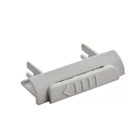 Samsung NC110, N145, N150 fehér bekapcsoló gomb