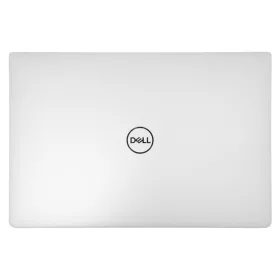  Dell XPS 13 (7390) 291GW Gyári új 13.3" FHD (1920x1080) komplett kijelző