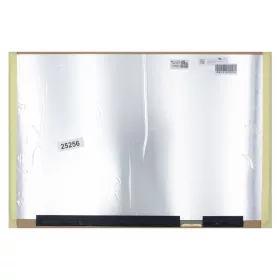   Asus VivoBook Pro M7600 ATNA60YV02-0 Gyári új, 16" 4K (3840x2400) OLED kijelző