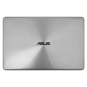   90NB0EI1-R20030 Gyári új 14.0" FHD (1920x1080) komplett kijelző szürke hátlappal