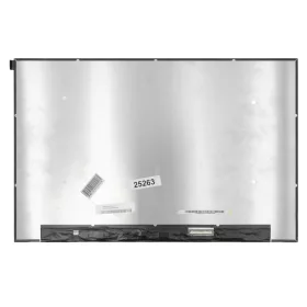   NE160QDM-NZ2 Gyári új, 16" WQXGA (2560x1600) 165Hz kijelző (csatlakozó: 40 pin - jobb)