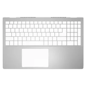 Inspiron 5502 gyári új felső fedél