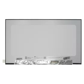   Dell Latitude 5440, Latitude 5450, Precision 3480 2T2X6 Gyári új, 14" FHD (1920x1080) érintőkijelző panel