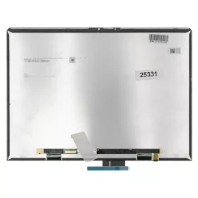   P130ZFA-BA1 Gyári új, 13" 2K (2160x1440) érintőkijelző panel