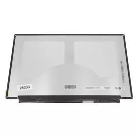   Lenovo ThinkPad X1 Carbon G6 LP140QH2-SPB1 Gyári új, 14" WQHD (2560x1440) kijelző